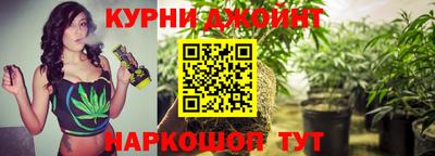кокаин колумбия Ликино-Дулёво